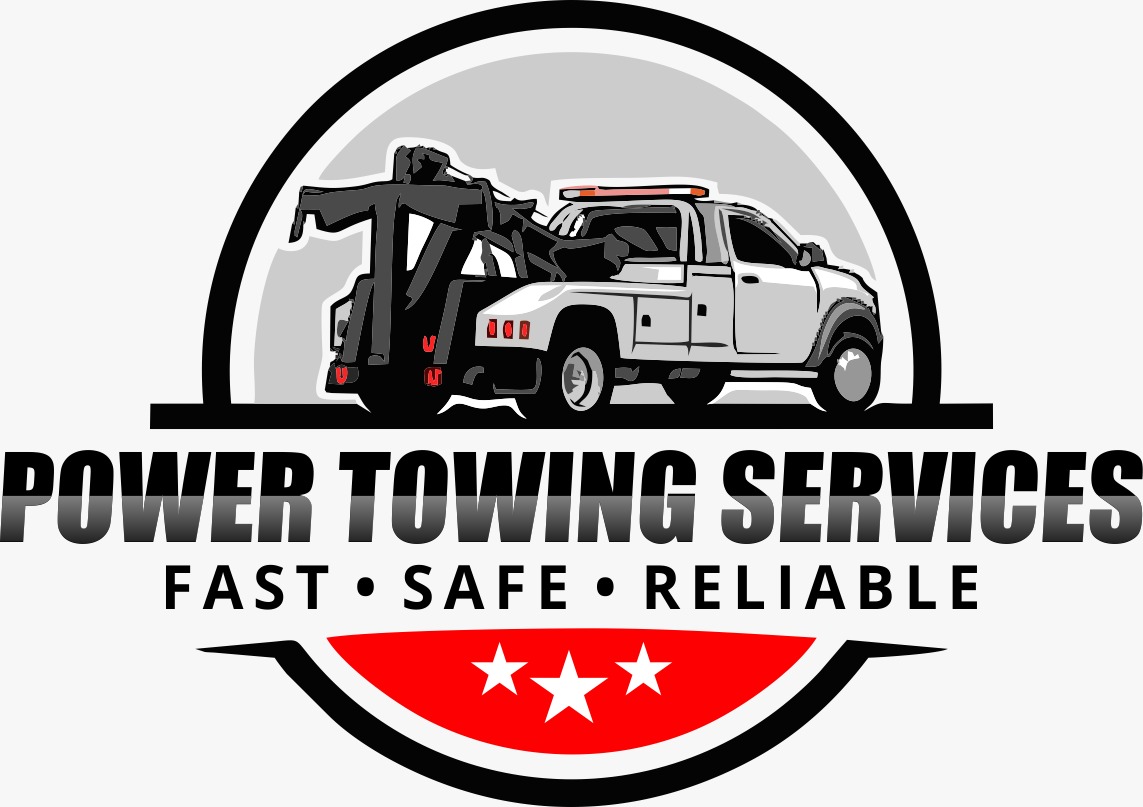 Towing In Bangalore: Complete Guide To Vehicle Assistance